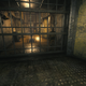 Ugh! So, Low-Res Looking.